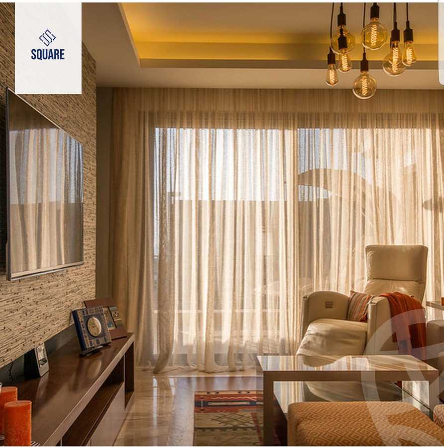 https://aqarmap.com.eg/en/listing/5386117-for-sale-cairo-el-sheikh-zayed-city-compounds-kmbwnd-ljry-swdyk