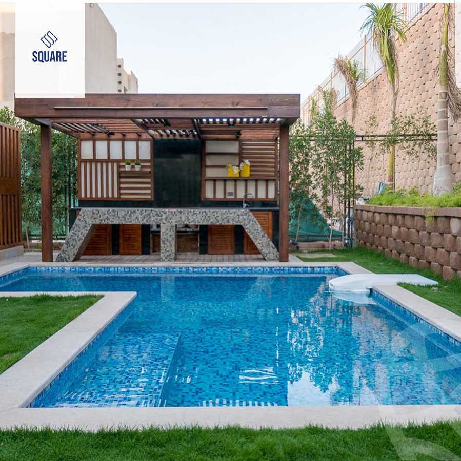 https://aqarmap.com.eg/en/listing/5386117-for-sale-cairo-el-sheikh-zayed-city-compounds-kmbwnd-ljry-swdyk