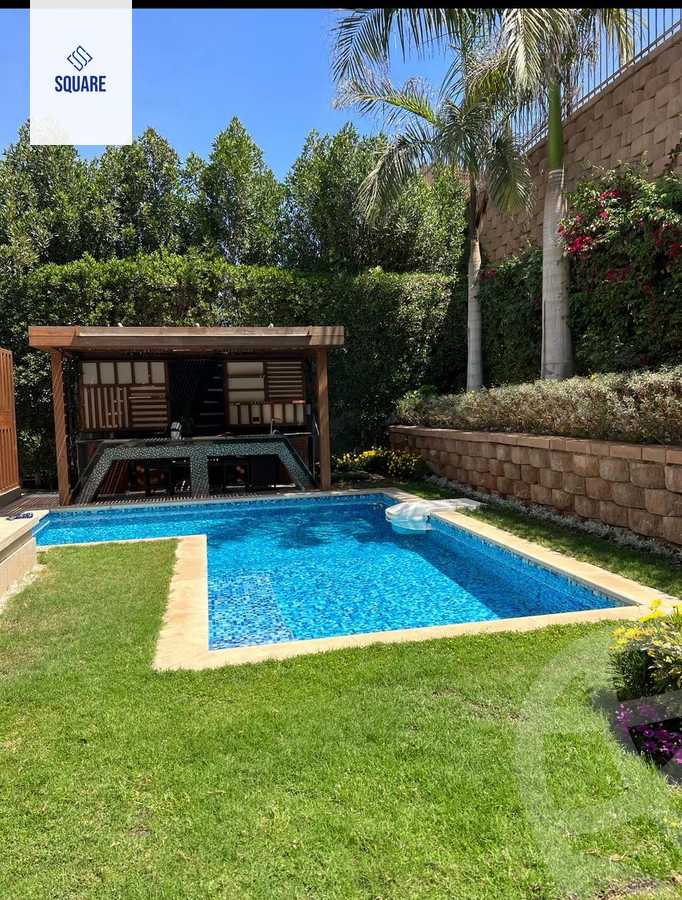https://aqarmap.com.eg/en/listing/5386117-for-sale-cairo-el-sheikh-zayed-city-compounds-kmbwnd-ljry-swdyk