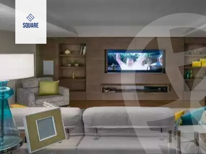 https://aqarmap.com.eg/en/listing/5386117-for-sale-cairo-el-sheikh-zayed-city-compounds-kmbwnd-ljry-swdyk