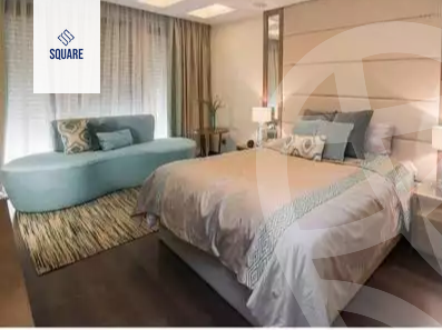 https://aqarmap.com.eg/en/listing/5386117-for-sale-cairo-el-sheikh-zayed-city-compounds-kmbwnd-ljry-swdyk
