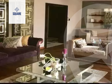 https://aqarmap.com.eg/en/listing/5386117-for-sale-cairo-el-sheikh-zayed-city-compounds-kmbwnd-ljry-swdyk