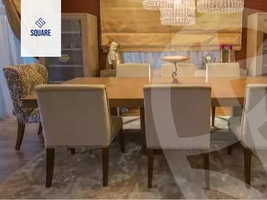 https://aqarmap.com.eg/en/listing/5386117-for-sale-cairo-el-sheikh-zayed-city-compounds-kmbwnd-ljry-swdyk