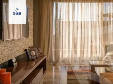 https://aqarmap.com.eg/en/listing/5386117-for-sale-cairo-el-sheikh-zayed-city-compounds-kmbwnd-ljry-swdyk