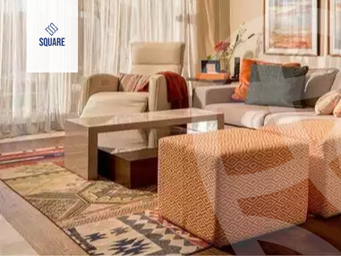 https://aqarmap.com.eg/en/listing/5386117-for-sale-cairo-el-sheikh-zayed-city-compounds-kmbwnd-ljry-swdyk