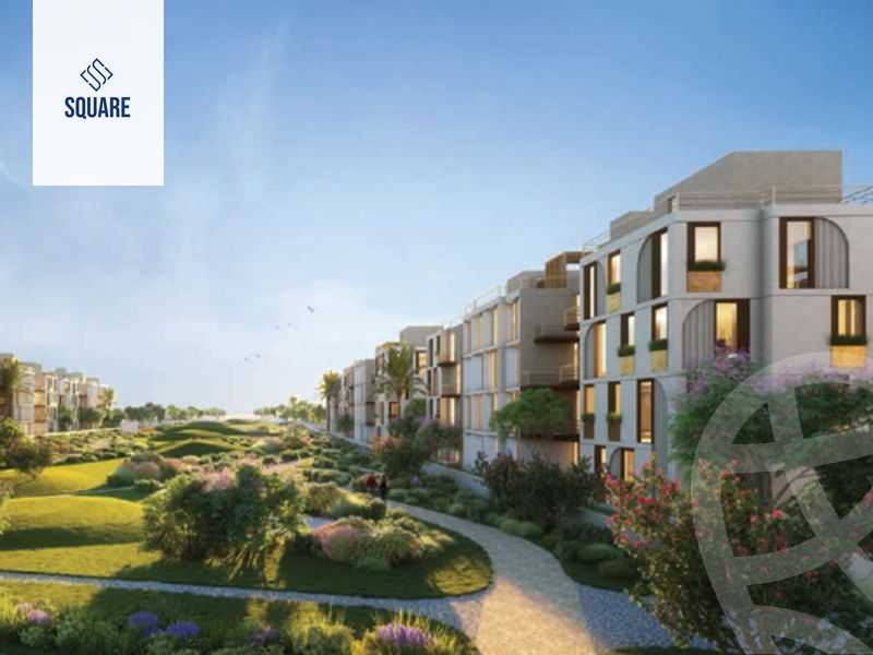 https://aqarmap.com.eg/ar/listing/5408393-for-sale-cairo-el-sheikh-zayed-city-compounds-syks-wyst-swdyk