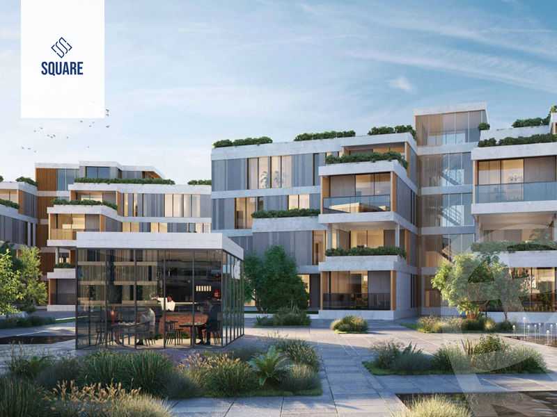 https://aqarmap.com.eg/ar/listing/5408393-for-sale-cairo-el-sheikh-zayed-city-compounds-syks-wyst-swdyk