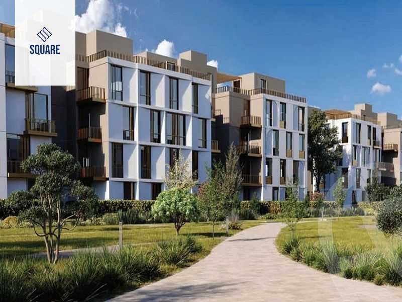 https://aqarmap.com.eg/ar/listing/5408393-for-sale-cairo-el-sheikh-zayed-city-compounds-syks-wyst-swdyk