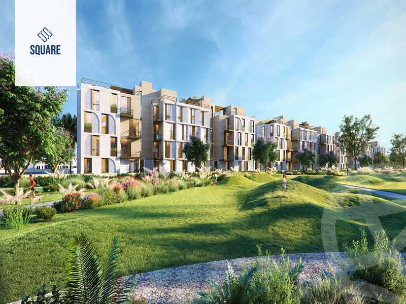https://aqarmap.com.eg/ar/listing/5408393-for-sale-cairo-el-sheikh-zayed-city-compounds-syks-wyst-swdyk