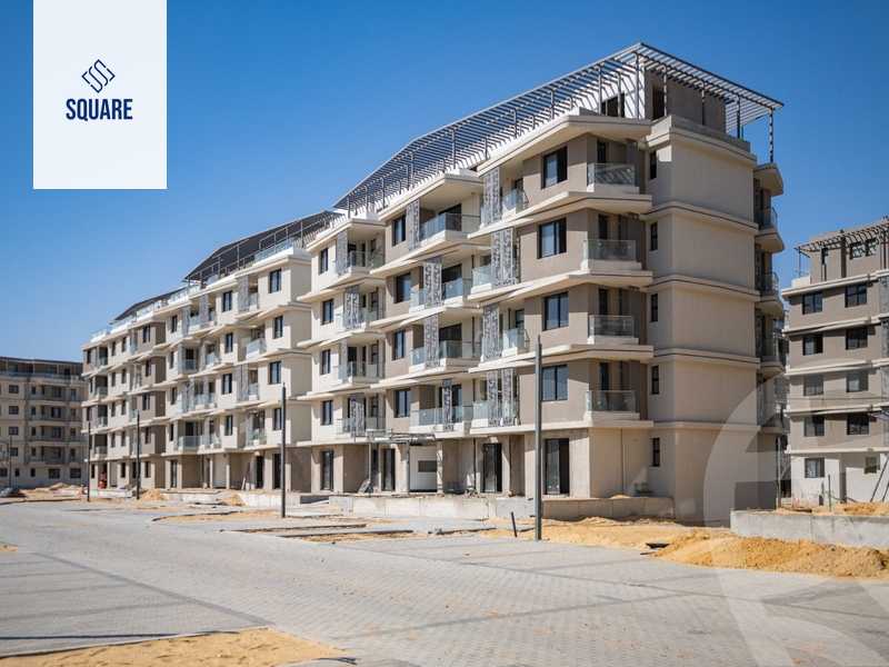 https://aqarmap.com.eg/en/listing/5412204-for-sale-cairo-6th-of-october-hadaeq-october-kmbwnd-fy-hdyq-ktwbr-badya-compound-palm-hills