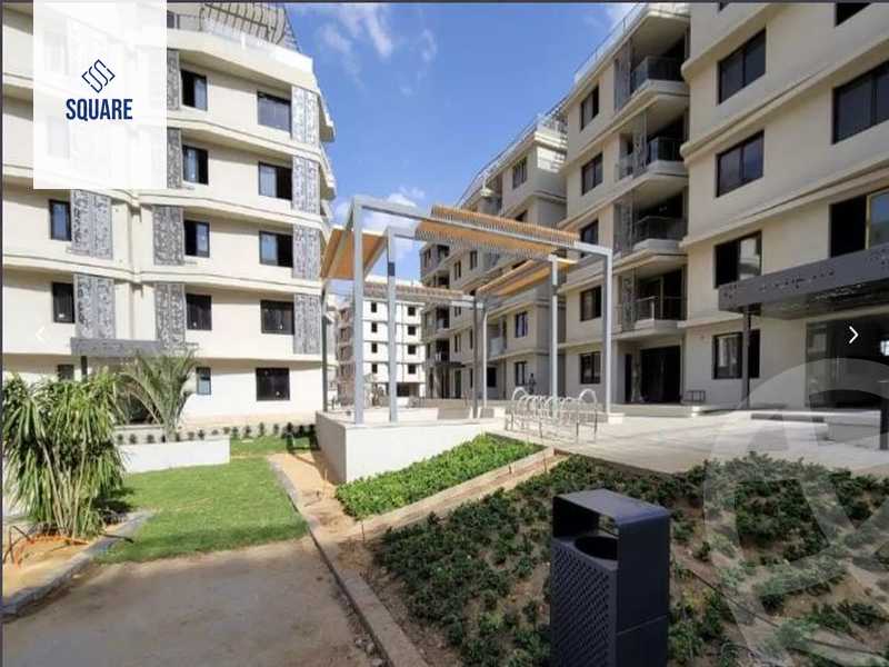 https://aqarmap.com.eg/en/listing/5412204-for-sale-cairo-6th-of-october-hadaeq-october-kmbwnd-fy-hdyq-ktwbr-badya-compound-palm-hills