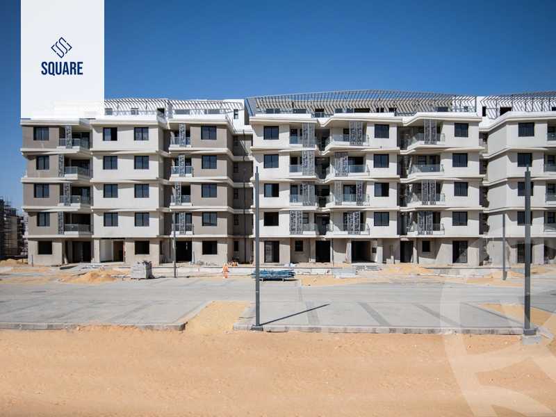 https://aqarmap.com.eg/en/listing/5412204-for-sale-cairo-6th-of-october-hadaeq-october-kmbwnd-fy-hdyq-ktwbr-badya-compound-palm-hills