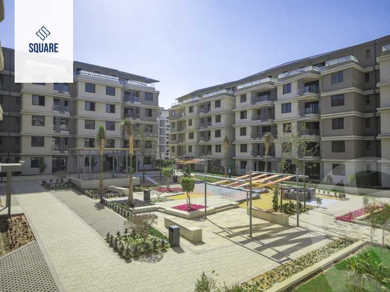 https://aqarmap.com.eg/en/listing/5412204-for-sale-cairo-6th-of-october-hadaeq-october-kmbwnd-fy-hdyq-ktwbr-badya-compound-palm-hills