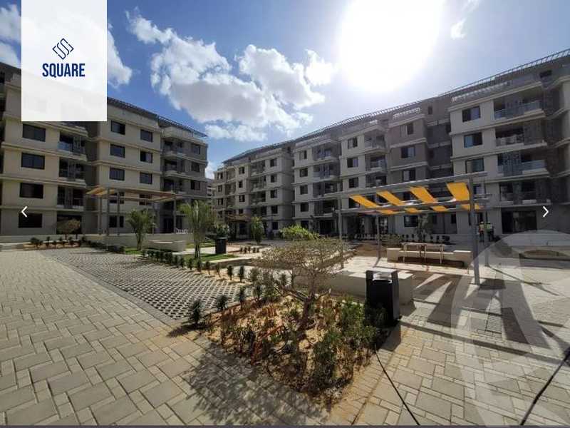 https://aqarmap.com.eg/en/listing/5412204-for-sale-cairo-6th-of-october-hadaeq-october-kmbwnd-fy-hdyq-ktwbr-badya-compound-palm-hills