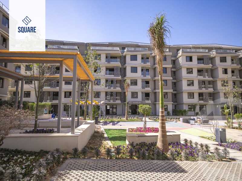 https://aqarmap.com.eg/en/listing/5412204-for-sale-cairo-6th-of-october-hadaeq-october-kmbwnd-fy-hdyq-ktwbr-badya-compound-palm-hills