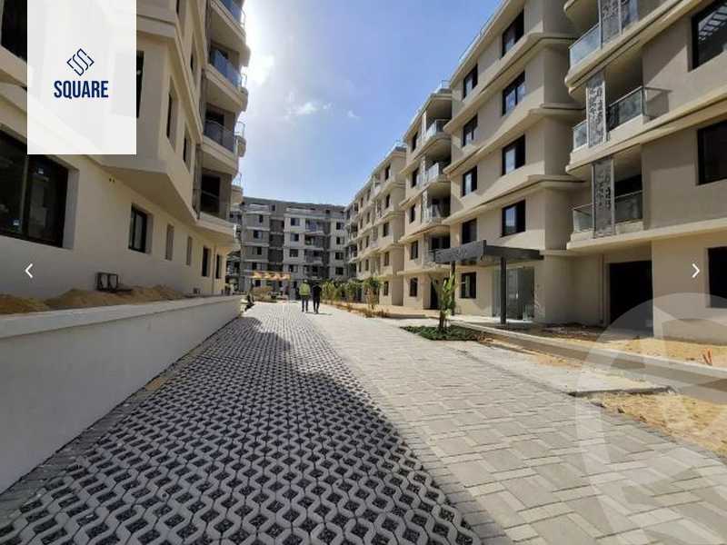 https://aqarmap.com.eg/en/listing/5412204-for-sale-cairo-6th-of-october-hadaeq-october-kmbwnd-fy-hdyq-ktwbr-badya-compound-palm-hills
