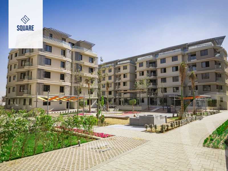 https://aqarmap.com.eg/en/listing/5412204-for-sale-cairo-6th-of-october-hadaeq-october-kmbwnd-fy-hdyq-ktwbr-badya-compound-palm-hills
