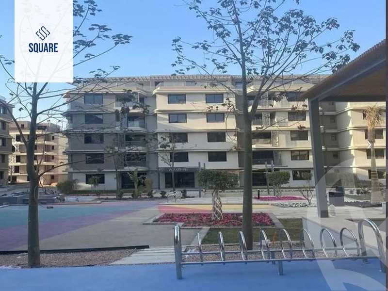 https://aqarmap.com.eg/en/listing/5412204-for-sale-cairo-6th-of-october-hadaeq-october-kmbwnd-fy-hdyq-ktwbr-badya-compound-palm-hills