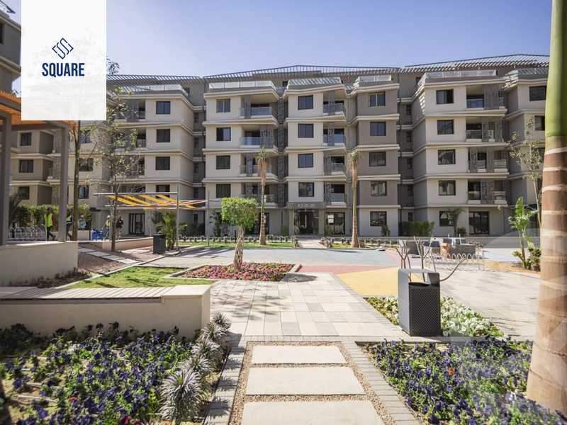 https://aqarmap.com.eg/en/listing/5412204-for-sale-cairo-6th-of-october-hadaeq-october-kmbwnd-fy-hdyq-ktwbr-badya-compound-palm-hills