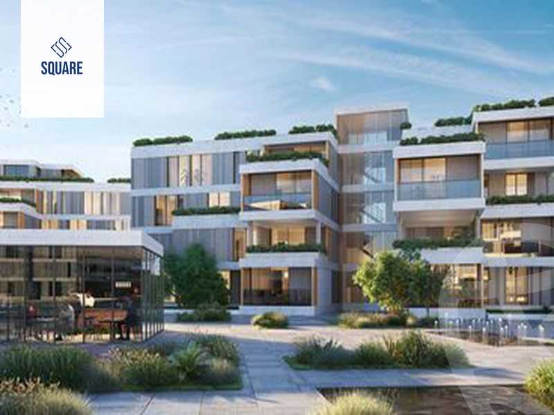 https://aqarmap.com.eg/en/listing/5412356-for-sale-cairo-el-sheikh-zayed-city-compounds-syks-wyst-swdyk
