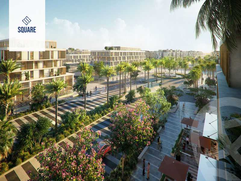 https://aqarmap.com.eg/en/listing/5412356-for-sale-cairo-el-sheikh-zayed-city-compounds-syks-wyst-swdyk