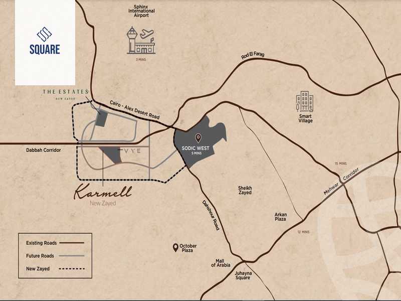 https://aqarmap.com.eg/en/listing/5412356-for-sale-cairo-el-sheikh-zayed-city-compounds-syks-wyst-swdyk