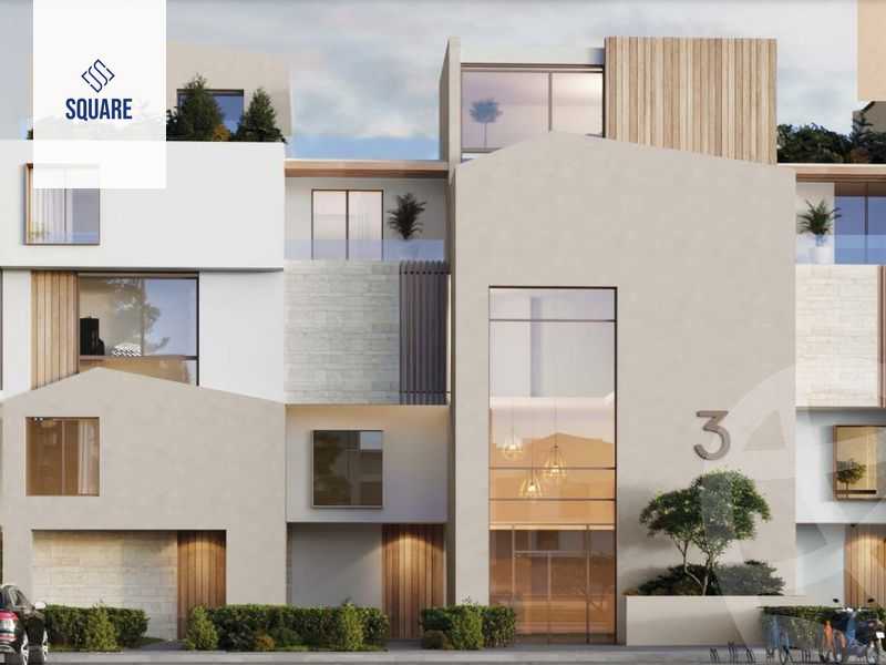 https://aqarmap.com.eg/en/listing/5412356-for-sale-cairo-el-sheikh-zayed-city-compounds-syks-wyst-swdyk