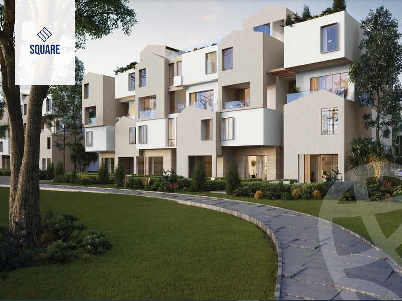 https://aqarmap.com.eg/en/listing/5412356-for-sale-cairo-el-sheikh-zayed-city-compounds-syks-wyst-swdyk