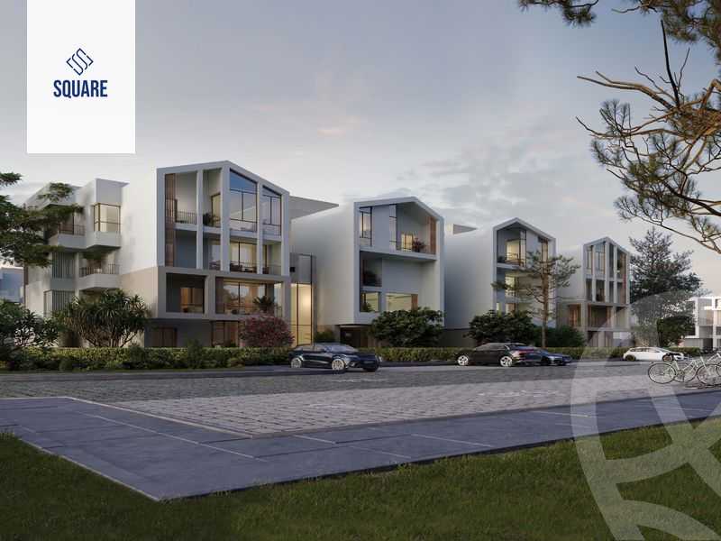 https://aqarmap.com.eg/en/listing/5412356-for-sale-cairo-el-sheikh-zayed-city-compounds-syks-wyst-swdyk