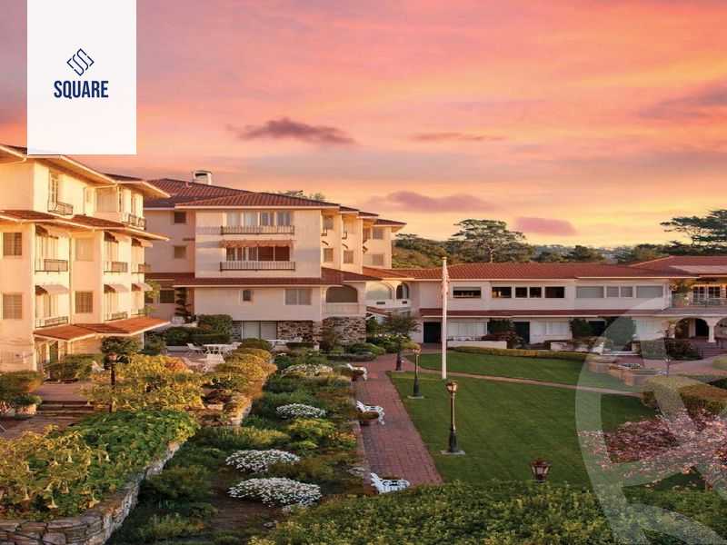 https://aqarmap.com.eg/en/listing/5412356-for-sale-cairo-el-sheikh-zayed-city-compounds-syks-wyst-swdyk