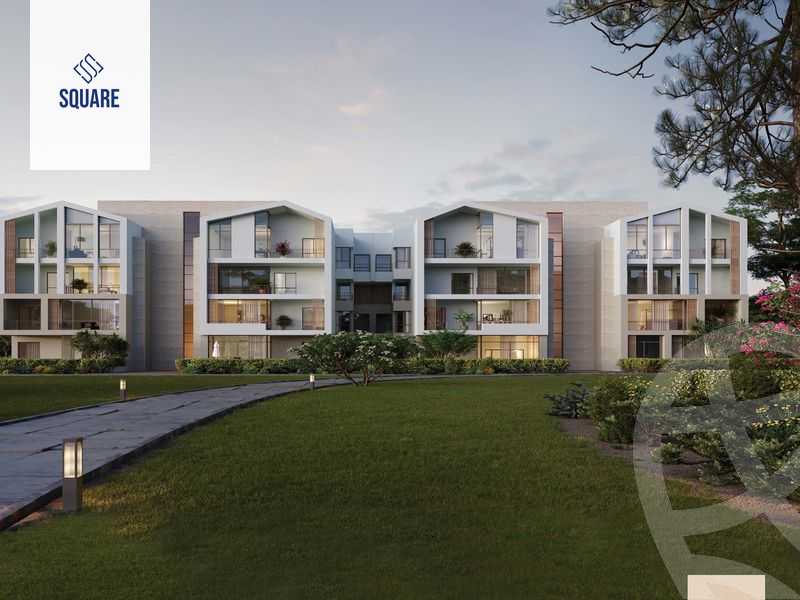 https://aqarmap.com.eg/en/listing/5412356-for-sale-cairo-el-sheikh-zayed-city-compounds-syks-wyst-swdyk