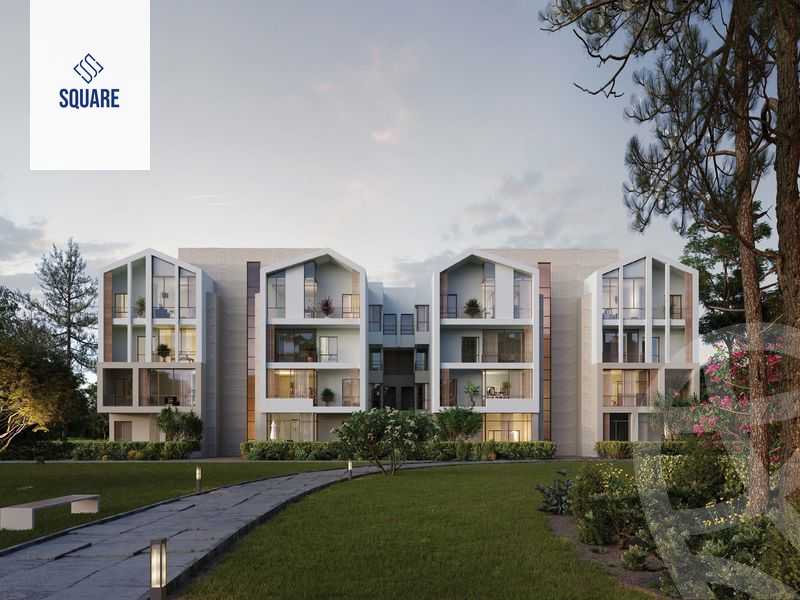https://aqarmap.com.eg/en/listing/5412356-for-sale-cairo-el-sheikh-zayed-city-compounds-syks-wyst-swdyk
