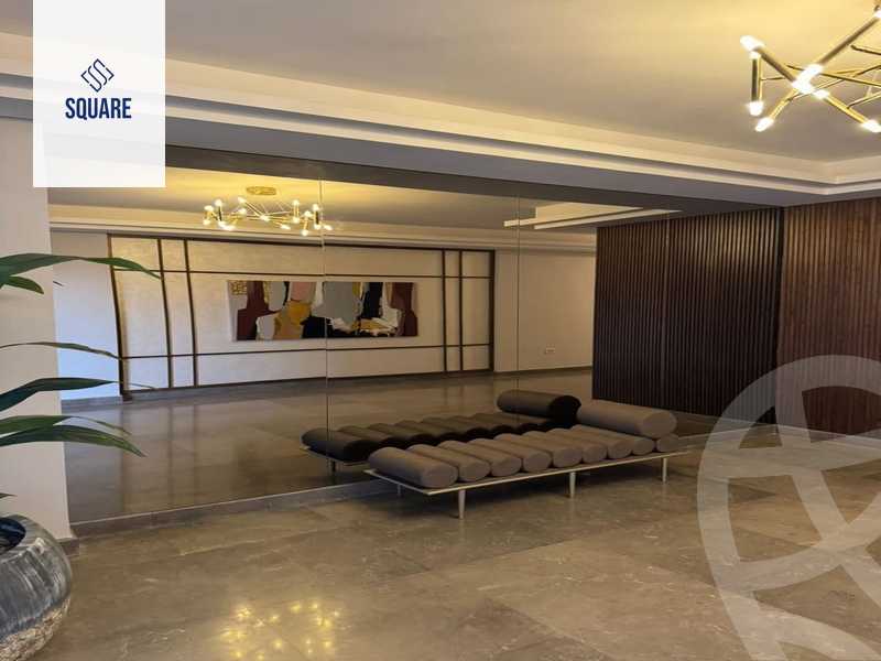 https://aqarmap.com.eg/ar/listing/5416010-for-sale-cairo-el-sheikh-zayed-city-compounds-zyd-wr-llttwyr-park-towers-zed-el-sheikh-zayed-compound
