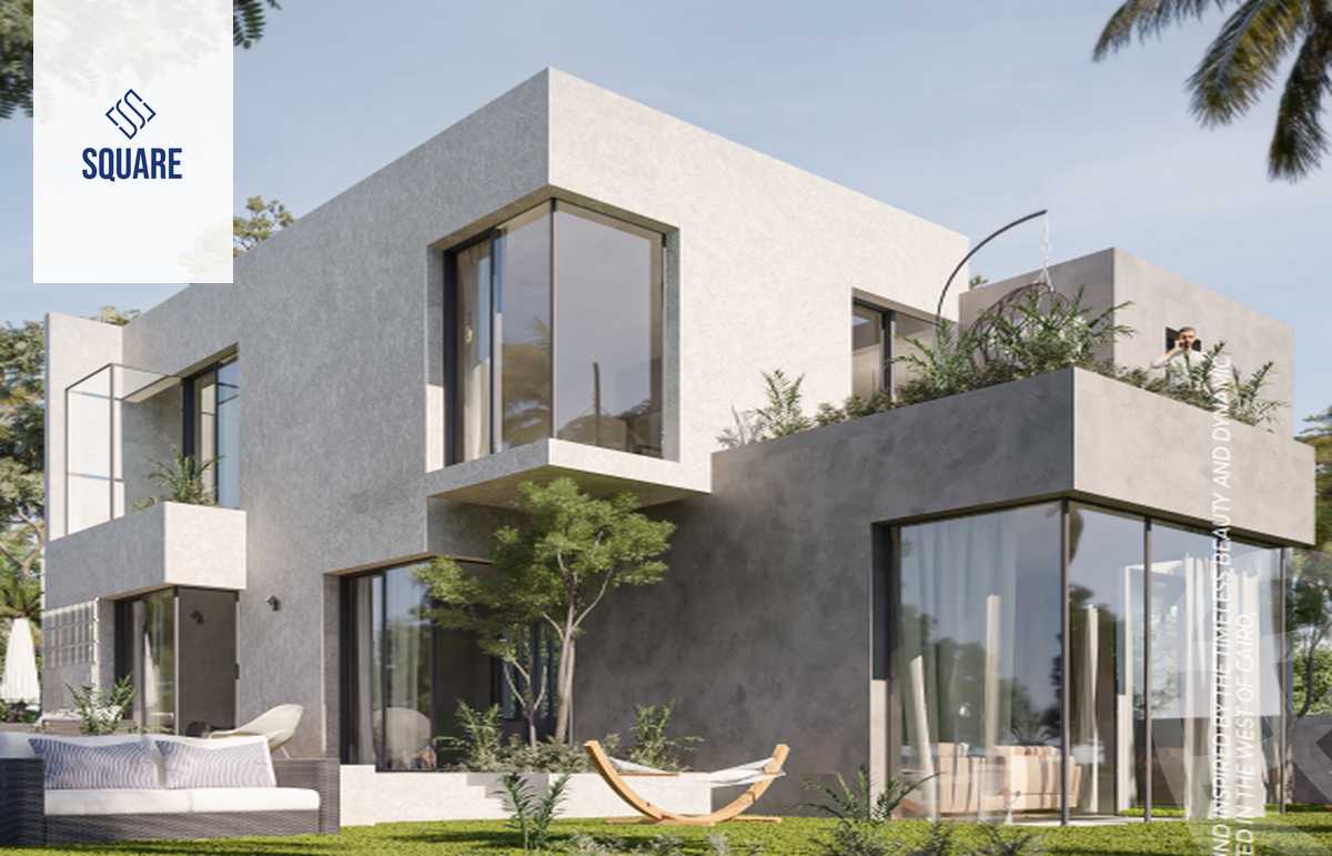 https://aqarmap.com.eg/ar/listing/5420334-for-sale-cairo-el-sheikh-zayed-city-bait-el-watan