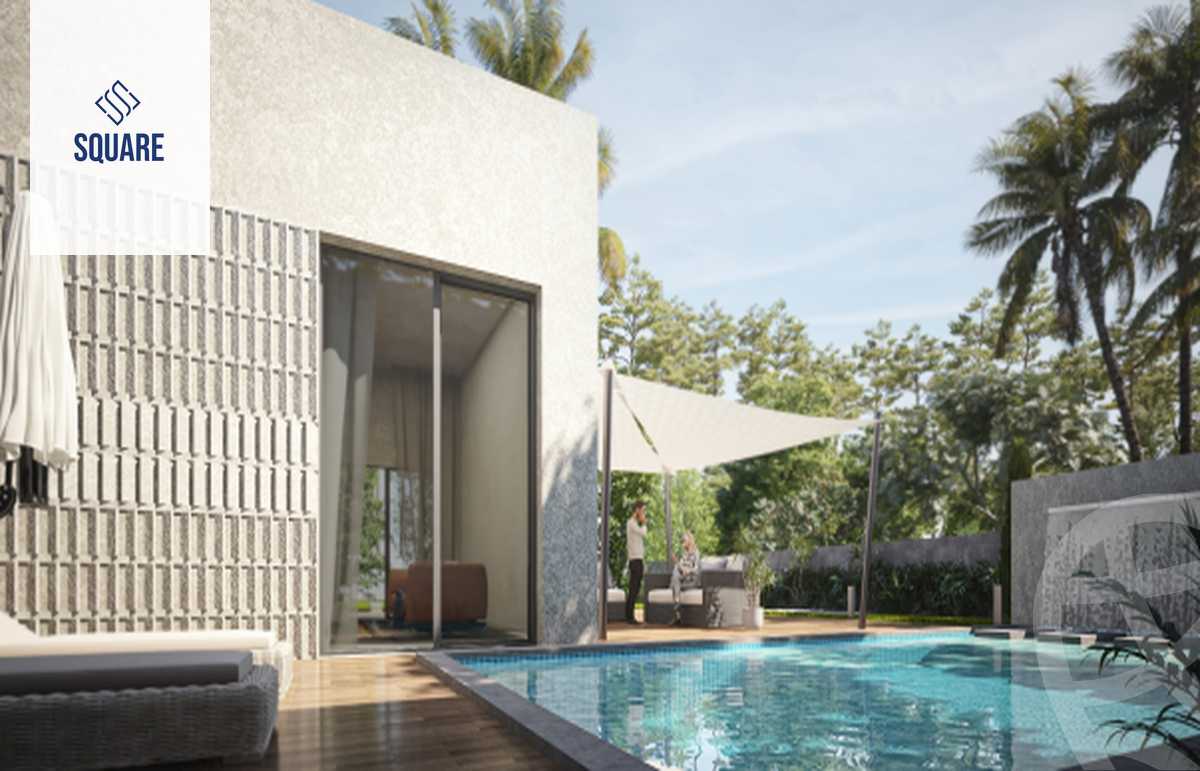 https://aqarmap.com.eg/ar/listing/5420334-for-sale-cairo-el-sheikh-zayed-city-bait-el-watan