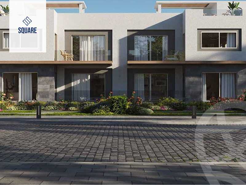https://aqarmap.com.eg/en/listing/5432632-for-sale-cairo-el-sheikh-zayed-city-lshykh-zyd-ljdyd-v-levels-compound-dunes