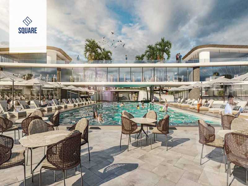 https://aqarmap.com.eg/en/listing/5432632-for-sale-cairo-el-sheikh-zayed-city-lshykh-zyd-ljdyd-v-levels-compound-dunes