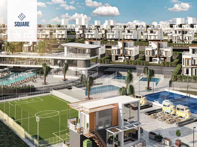 https://aqarmap.com.eg/en/listing/5432632-for-sale-cairo-el-sheikh-zayed-city-lshykh-zyd-ljdyd-v-levels-compound-dunes