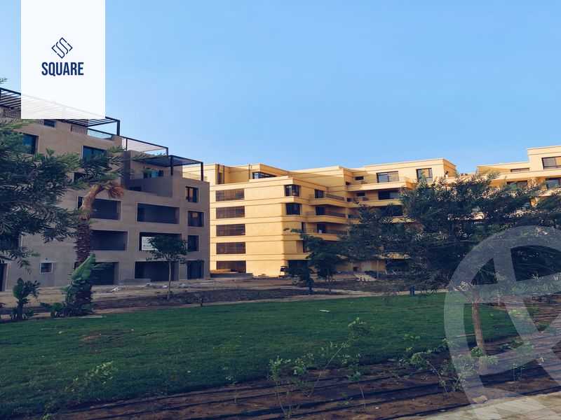https://aqarmap.com.eg/en/listing/5435730-for-sale-cairo-6th-of-october-hadaeq-october-kmbwnd-fy-hdyq-ktwbr-o-west-tulwa-o-west