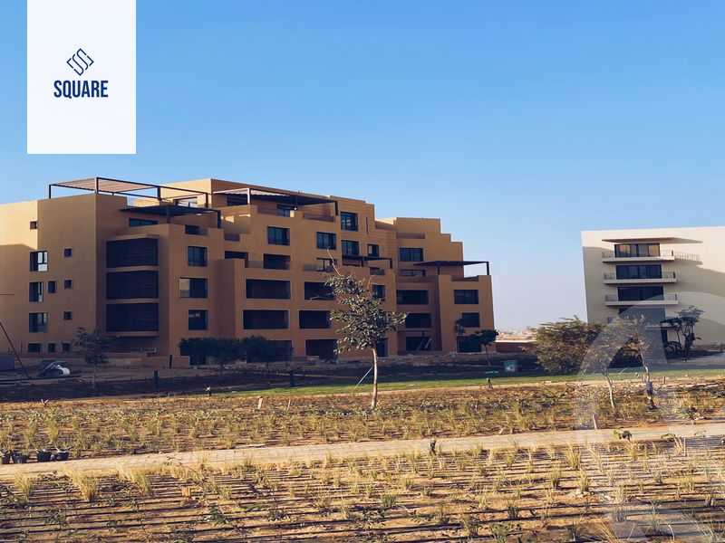 https://aqarmap.com.eg/en/listing/5435730-for-sale-cairo-6th-of-october-hadaeq-october-kmbwnd-fy-hdyq-ktwbr-o-west-tulwa-o-west