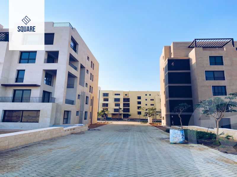 https://aqarmap.com.eg/en/listing/5435730-for-sale-cairo-6th-of-october-hadaeq-october-kmbwnd-fy-hdyq-ktwbr-o-west-tulwa-o-west