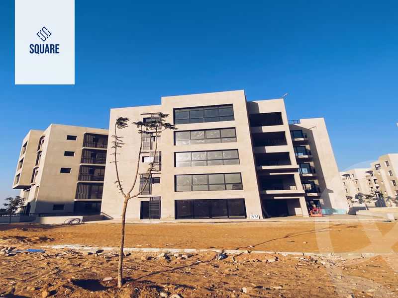 https://aqarmap.com.eg/en/listing/5435730-for-sale-cairo-6th-of-october-hadaeq-october-kmbwnd-fy-hdyq-ktwbr-o-west-tulwa-o-west