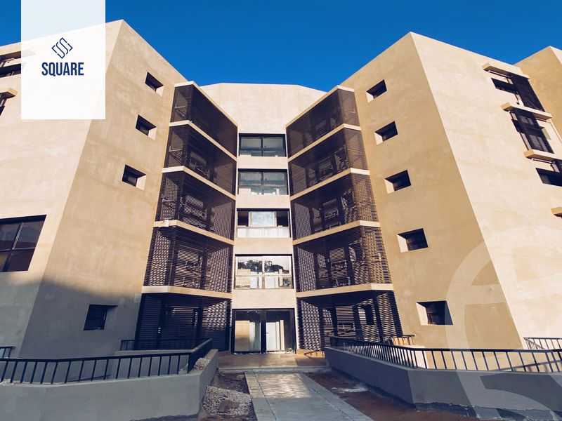 https://aqarmap.com.eg/en/listing/5435730-for-sale-cairo-6th-of-october-hadaeq-october-kmbwnd-fy-hdyq-ktwbr-o-west-tulwa-o-west