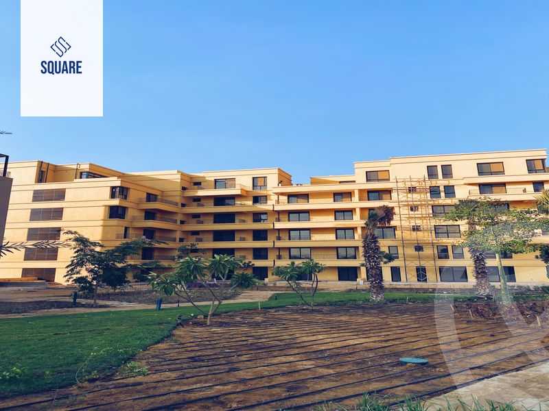 https://aqarmap.com.eg/en/listing/5435730-for-sale-cairo-6th-of-october-hadaeq-october-kmbwnd-fy-hdyq-ktwbr-o-west-tulwa-o-west