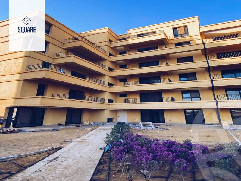 https://aqarmap.com.eg/en/listing/5435730-for-sale-cairo-6th-of-october-hadaeq-october-kmbwnd-fy-hdyq-ktwbr-o-west-tulwa-o-west