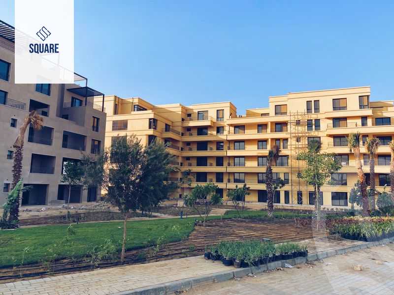 https://aqarmap.com.eg/en/listing/5435730-for-sale-cairo-6th-of-october-hadaeq-october-kmbwnd-fy-hdyq-ktwbr-o-west-tulwa-o-west