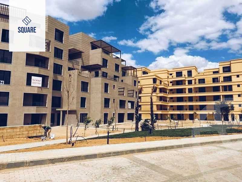https://aqarmap.com.eg/en/listing/5435730-for-sale-cairo-6th-of-october-hadaeq-october-kmbwnd-fy-hdyq-ktwbr-o-west-tulwa-o-west