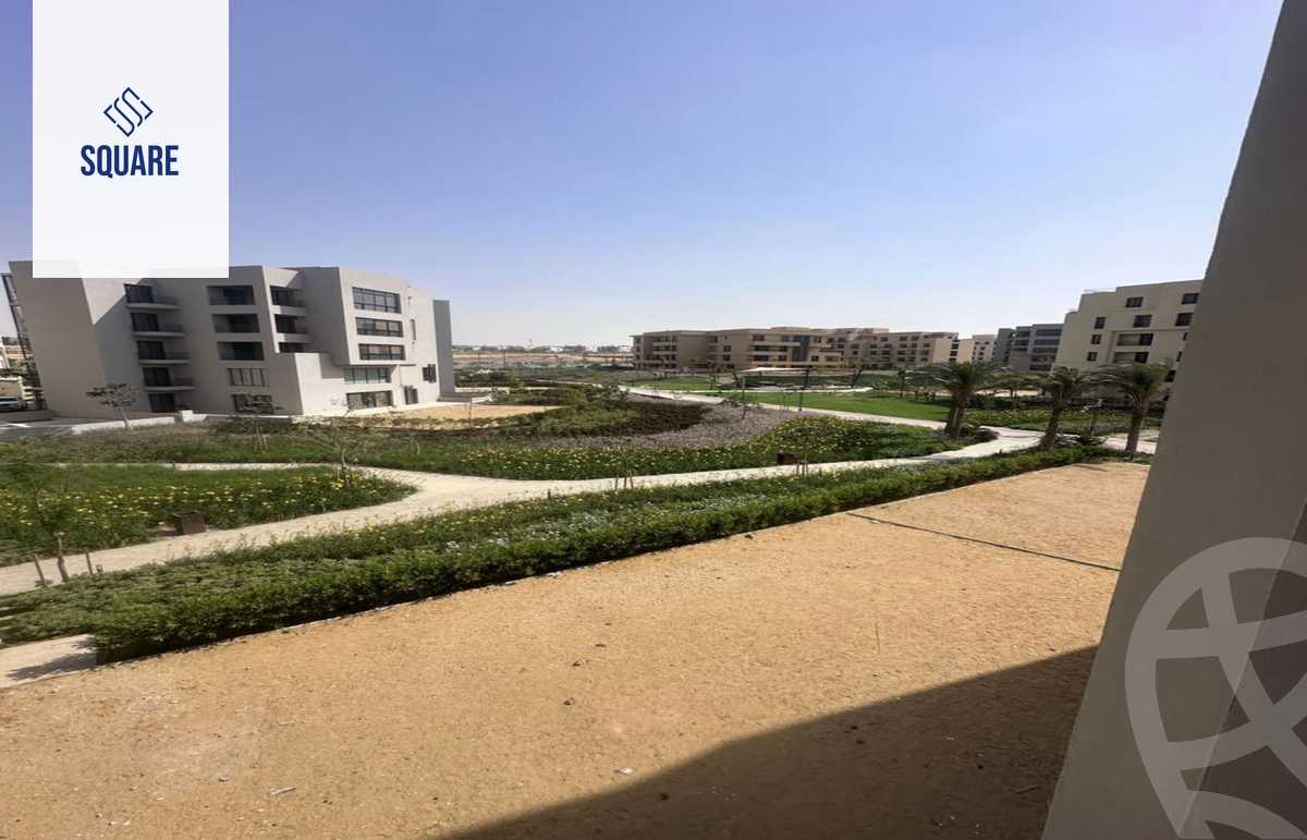 https://aqarmap.com.eg/en/listing/5435730-for-sale-cairo-6th-of-october-hadaeq-october-kmbwnd-fy-hdyq-ktwbr-o-west-tulwa-o-west