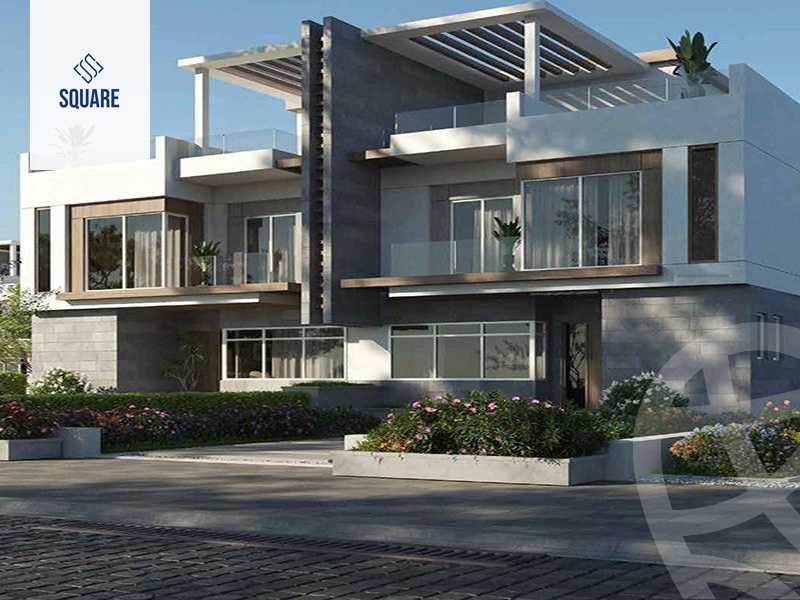 https://aqarmap.com.eg/en/listing/5442403-for-sale-cairo-el-sheikh-zayed-city-lshykh-zyd-ljdyd-v-levels-compound-dunes