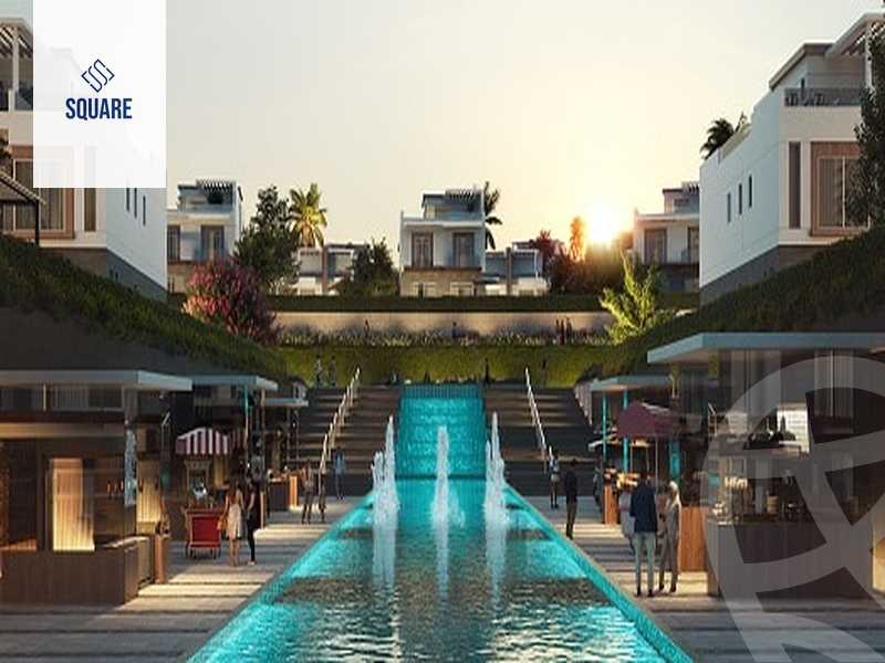 https://aqarmap.com.eg/en/listing/5442403-for-sale-cairo-el-sheikh-zayed-city-lshykh-zyd-ljdyd-v-levels-compound-dunes